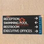 Lavaya Resort 1Br Nusa Dua With Pool, Wifi, Netflix By 2Ndhome